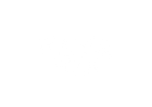 Fayafika
