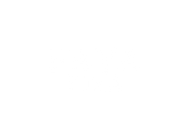 Fayafika