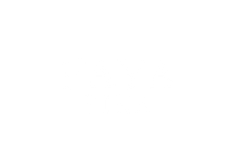 Fayafika