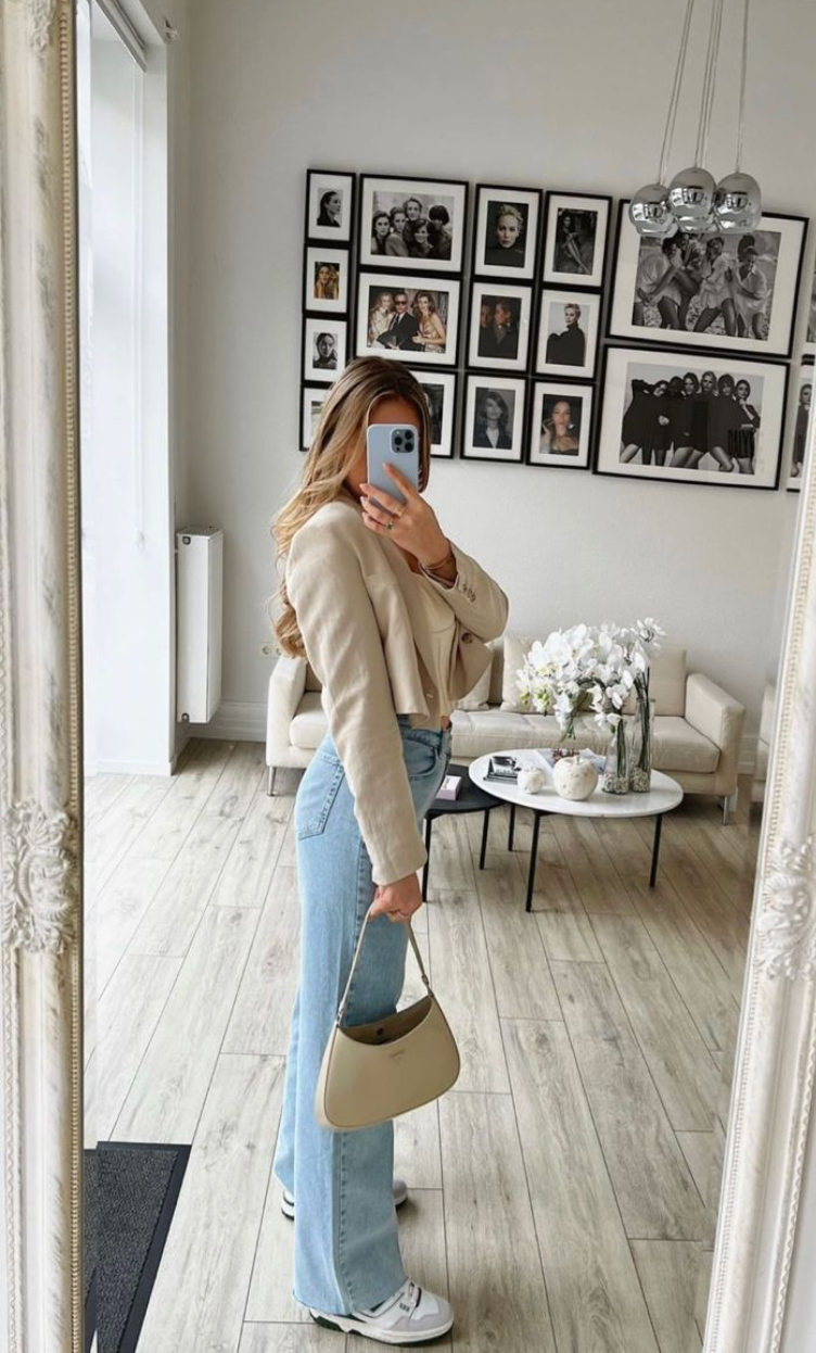 <p>ÄLSKAD AV VÅRA KUNDER</p>