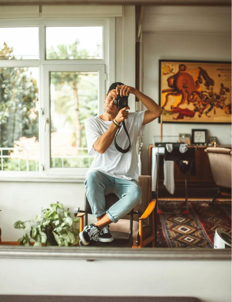 <p>ÄLSKAD AV VÅRA KUNDER</p>