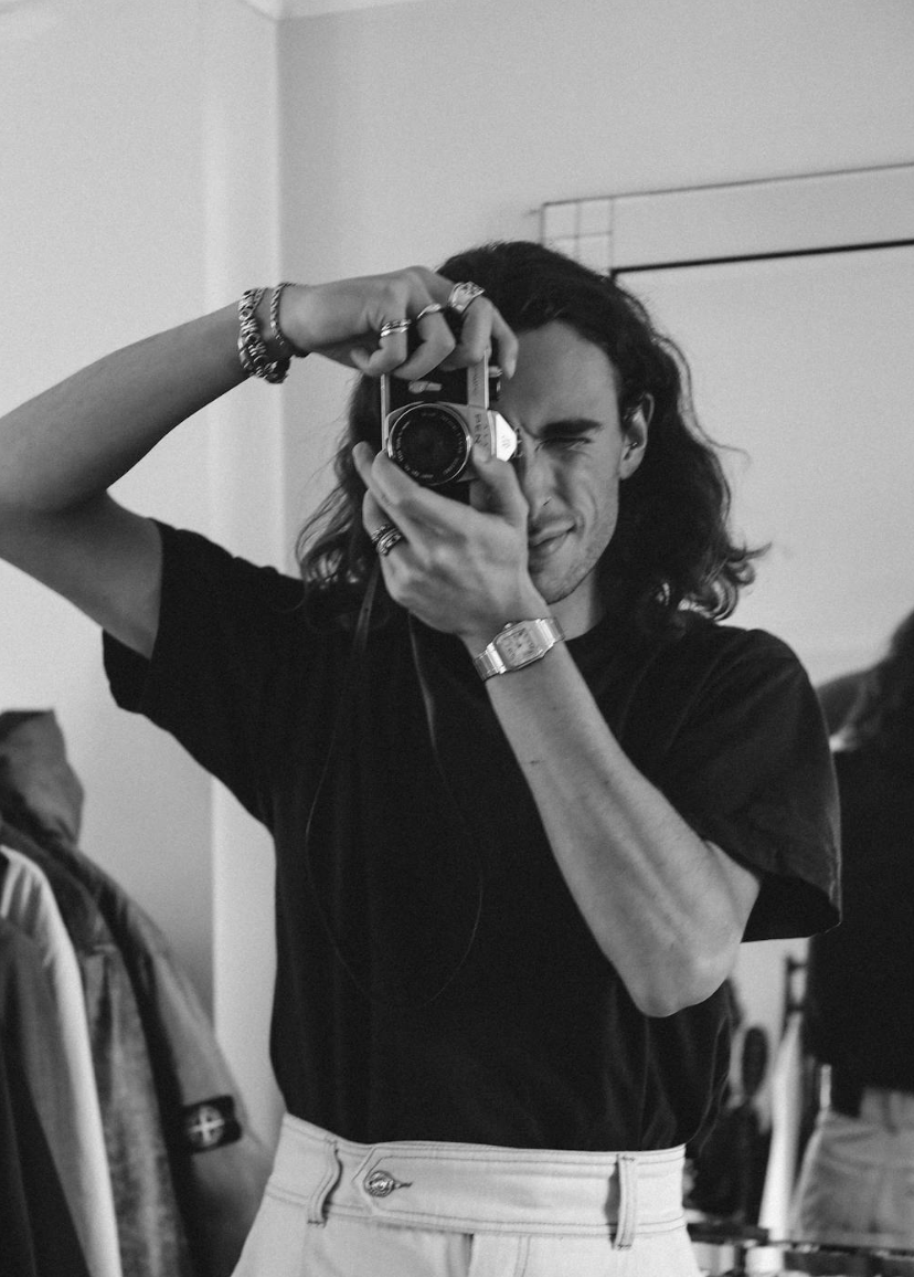 <p>ÄLSKAD AV VÅRA KUNDER</p>